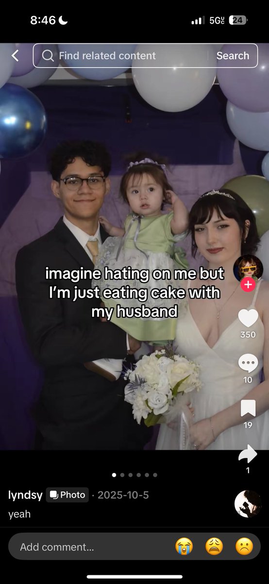 أميرة tweet media