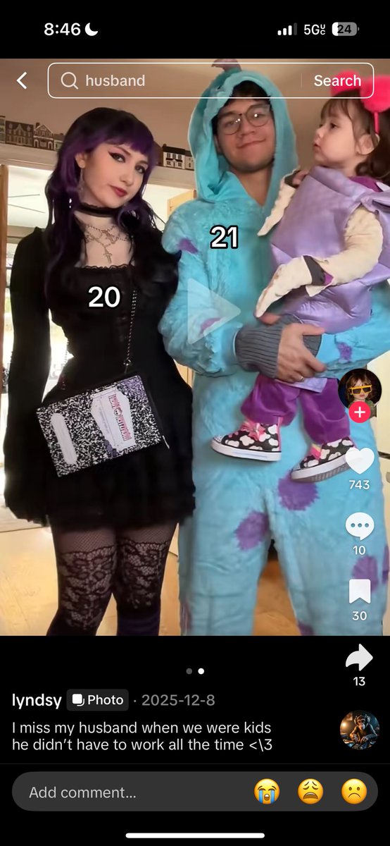 أميرة tweet media