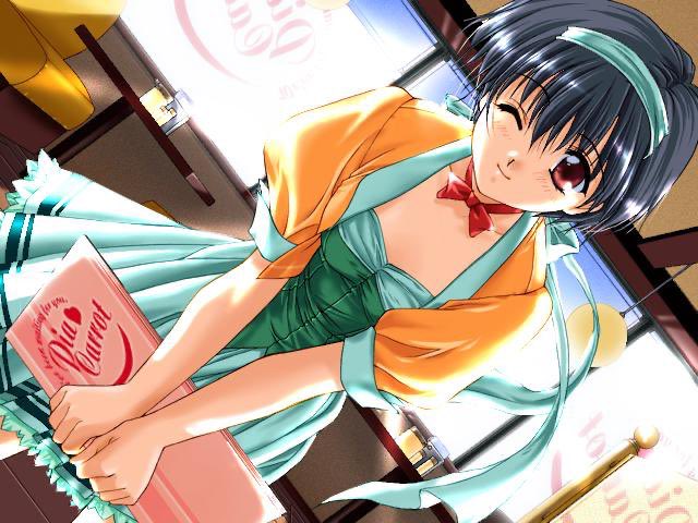 エフアンドシー(feat. デュプリン) tweet media