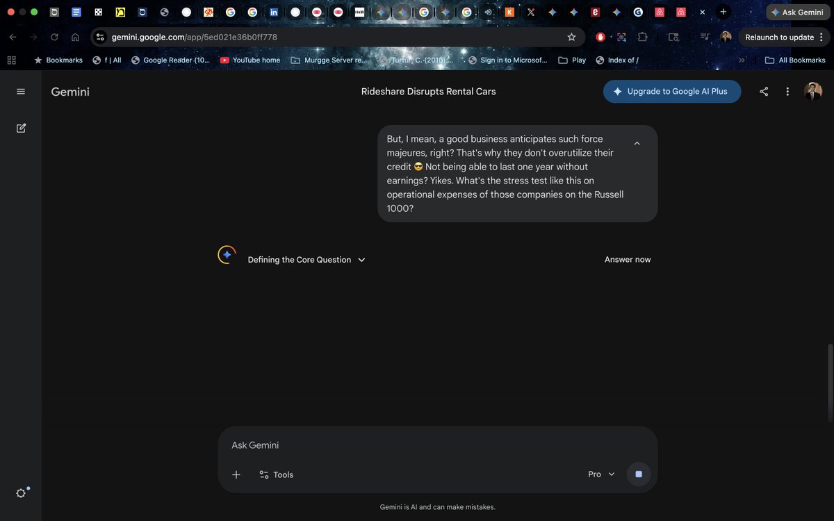 jhazani's tweet image. #investment #speculation #samples #experience #perception #relativity #relative