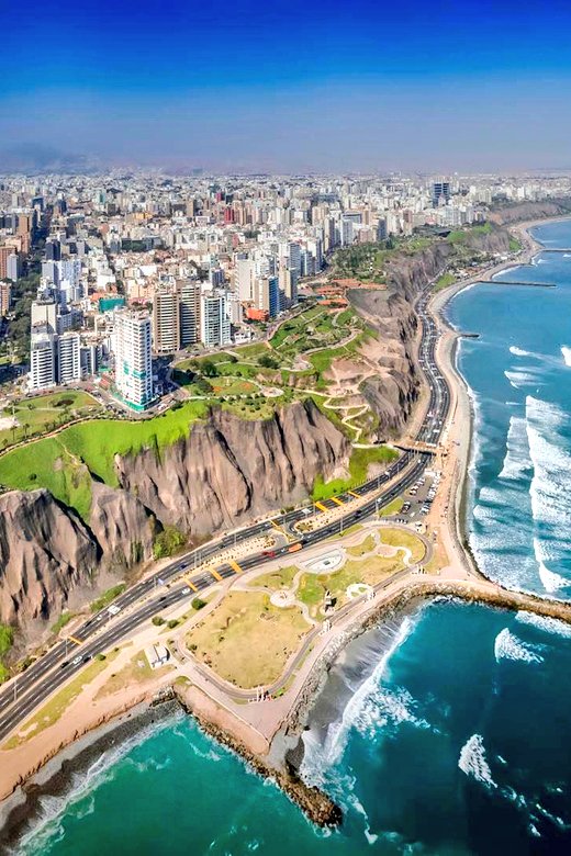 Danny Ragusa tweet media