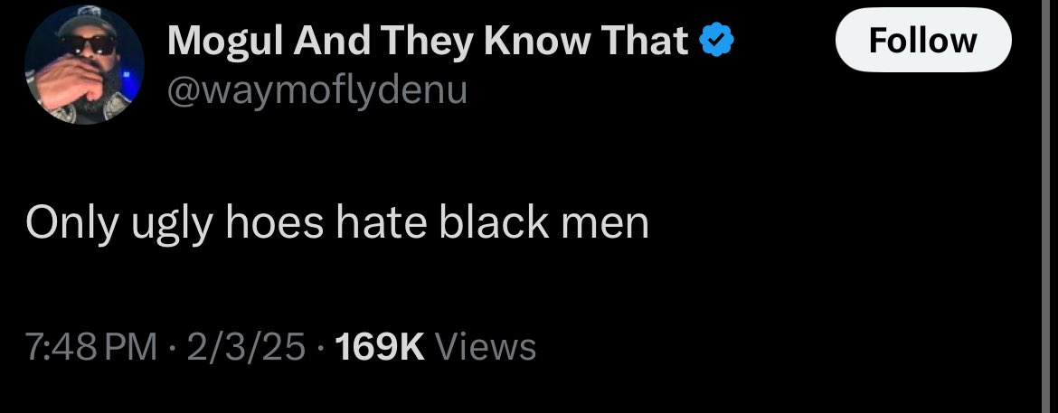 Stelio Kontos tweet media