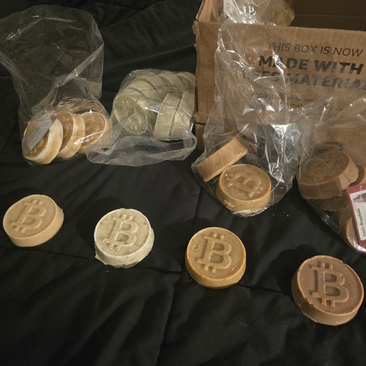 Mapletrade tweet media