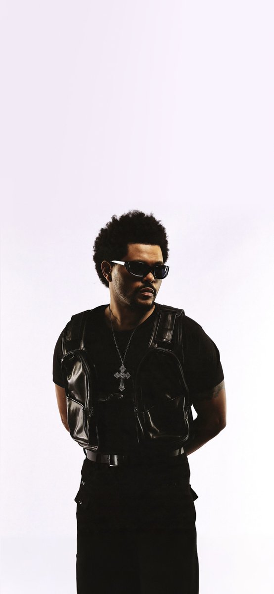 will 🥀 tweet media