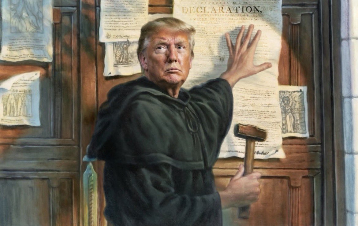 Chudhalla tweet media