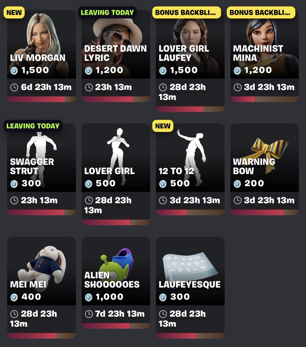 Nanna ♡ tweet media