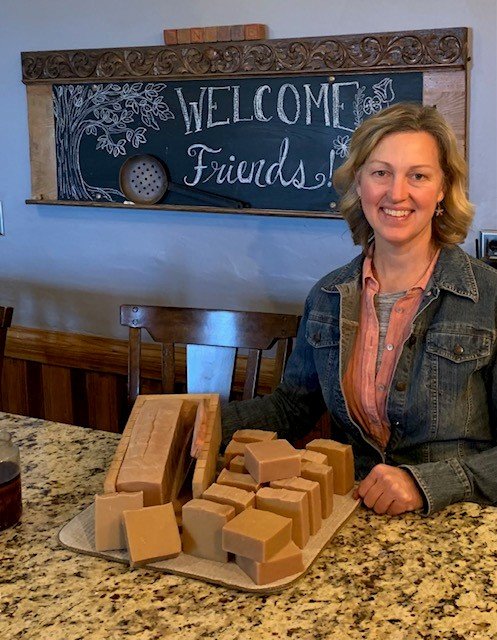 Mapletrade tweet media