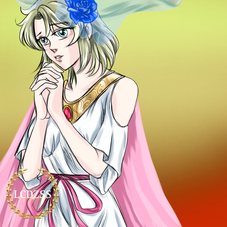 Lcdzss's tweet image. Algunos #fanarts #misteryxzoey #princesasdeecuestriamlp #saintmariya #andromeda #cygnus 
#lcdzss