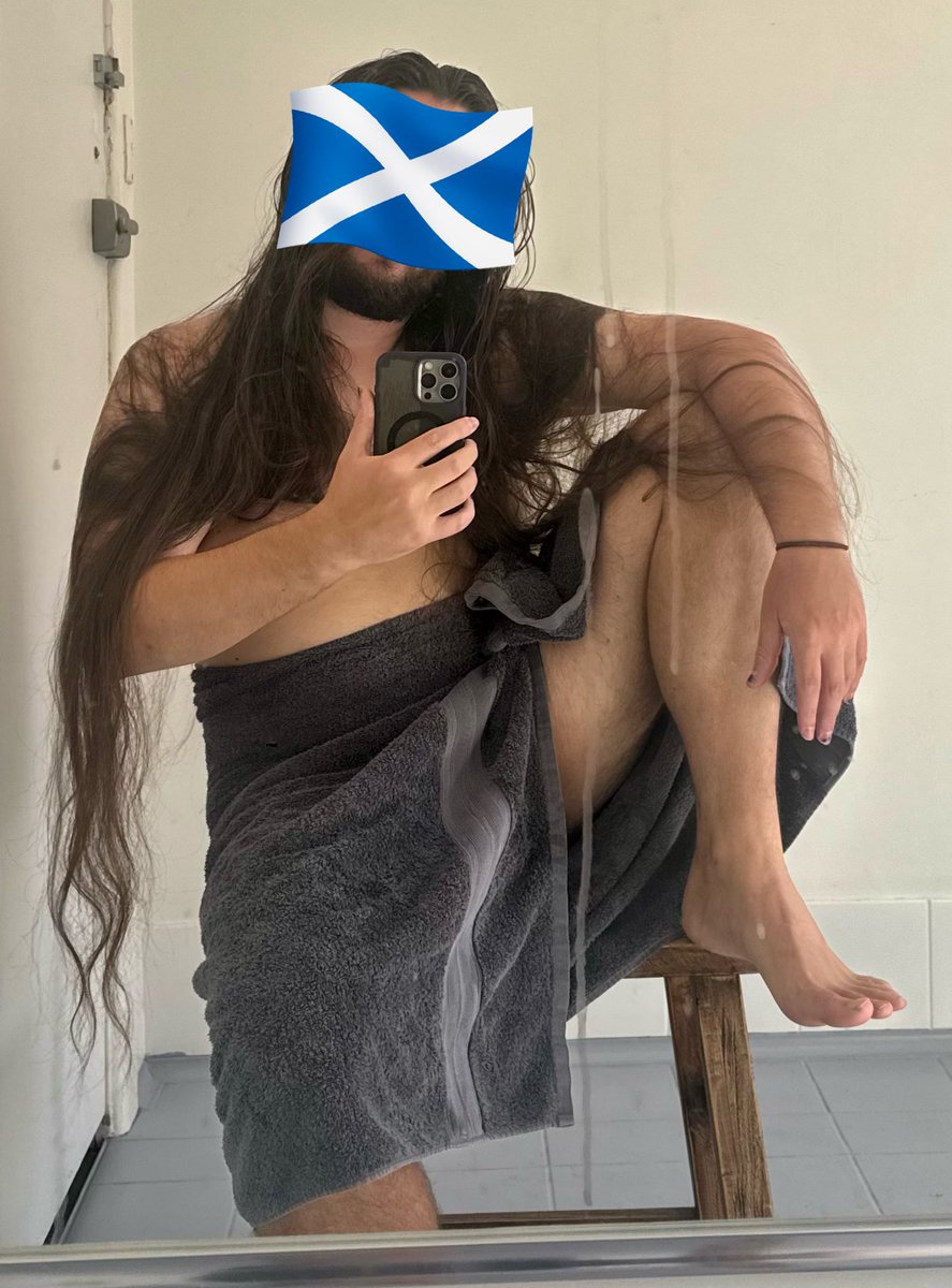 GodOfNSFW tweet media