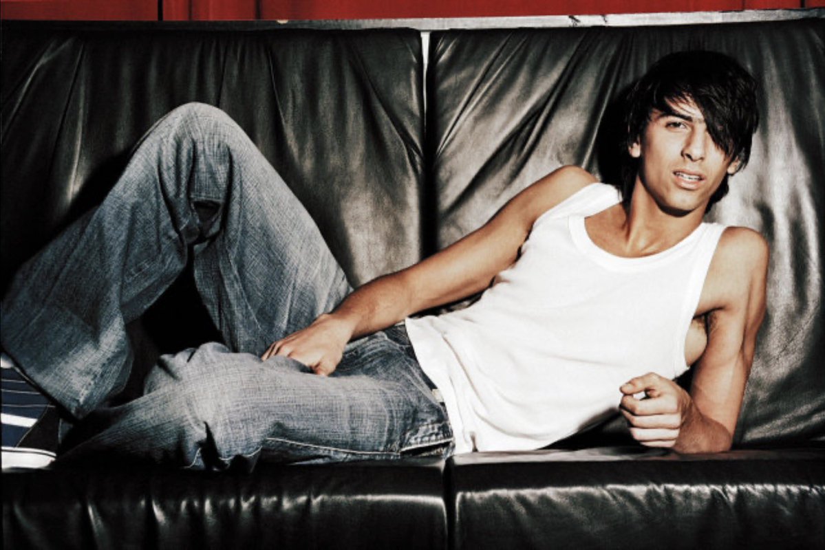 Rocket Fizz🦇🦇 tweet media