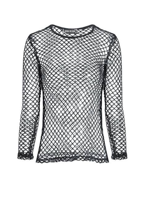 ﾋﾃﾞ(生きてるだけで余生) tweet media