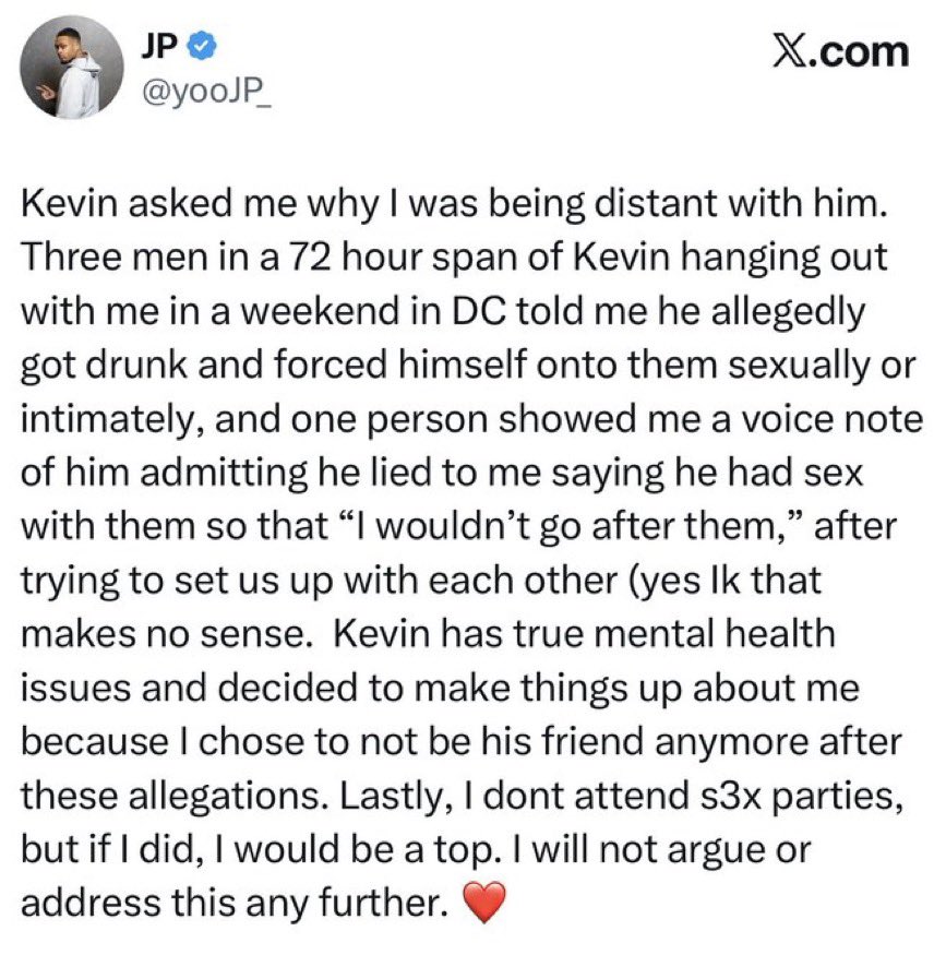 Supreme Tingz tweet media