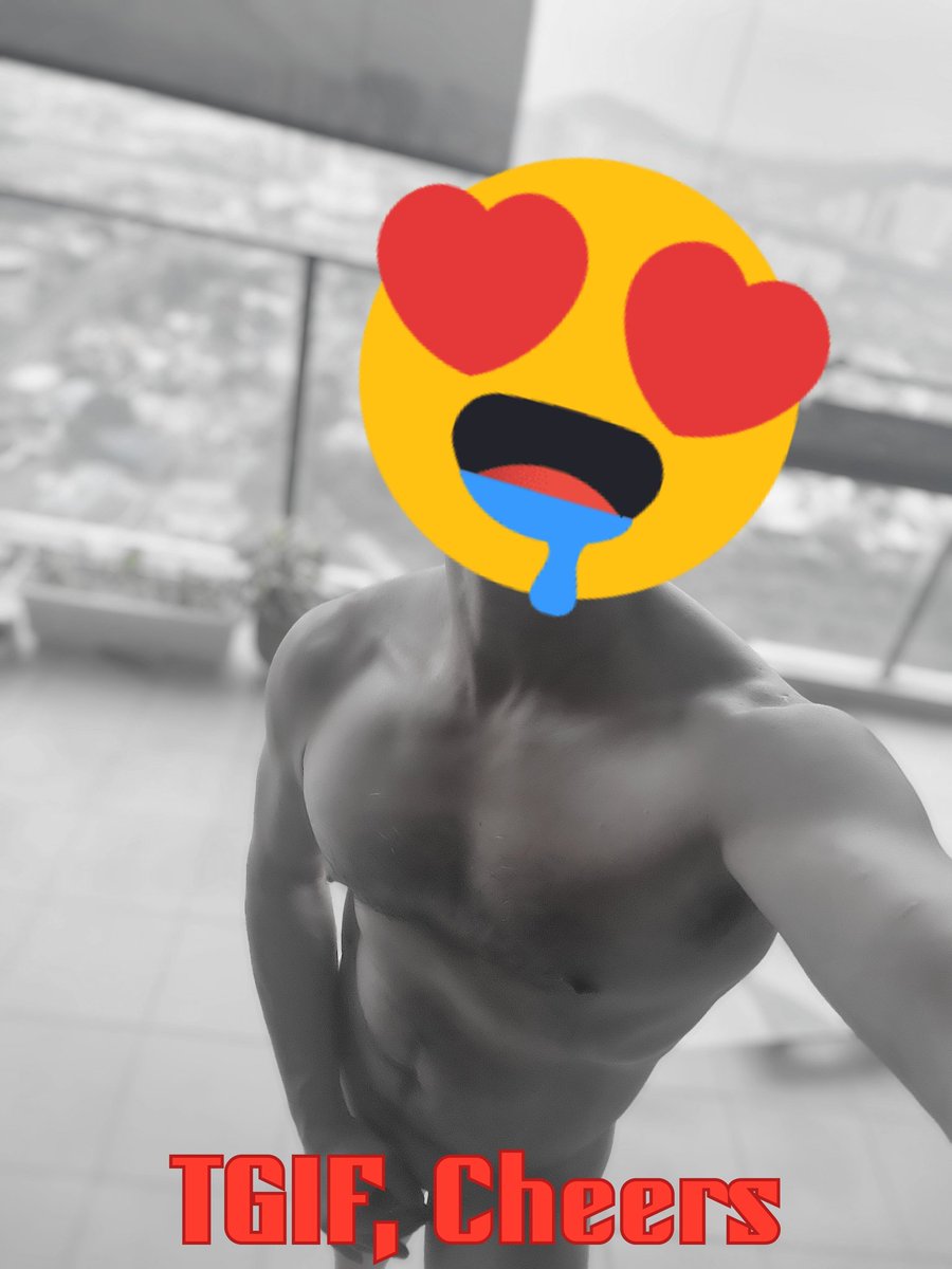 let's cfsf_flying tweet media