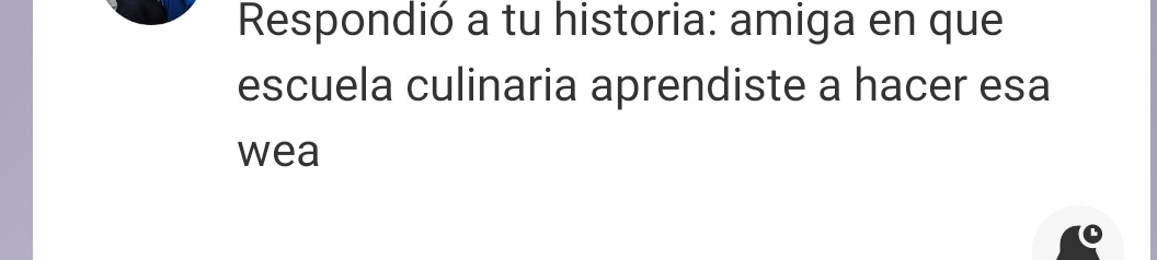 dany VERÁ A BTS ⁷ ࣪˖ ִֶָ𐀔 tweet media