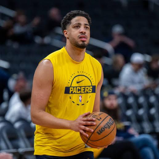 NBAColdBucketz🥶🏀 tweet media