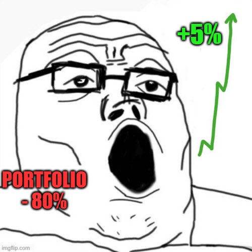 Endlessq tweet media