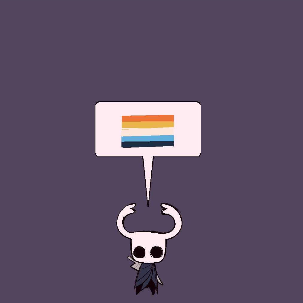 AnotherJooby's tweet photo. https://t.co/ixED6MUmwZ