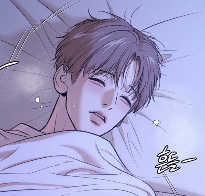 봄이라서 만든 계정 tweet media