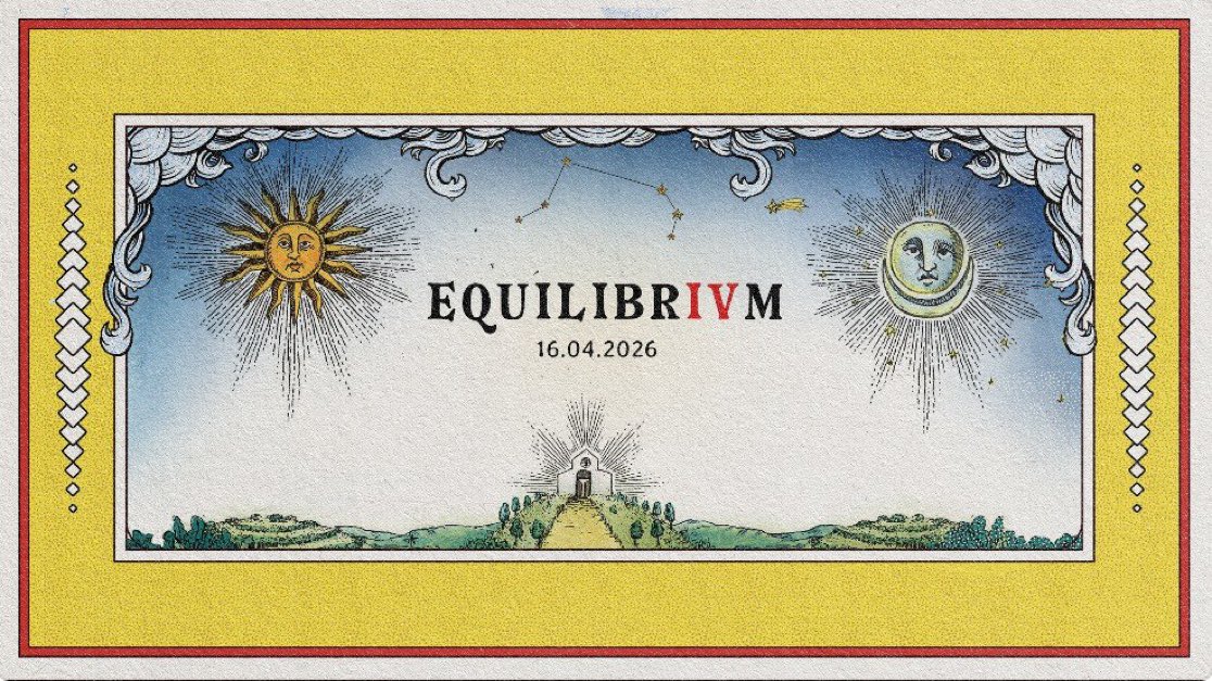 Anitta Press tweet media