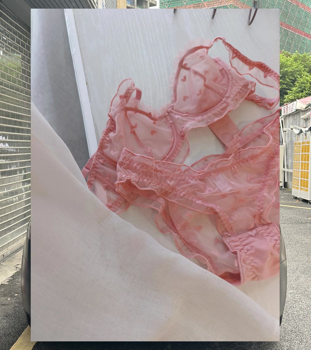 Dennis Lewis tweet media