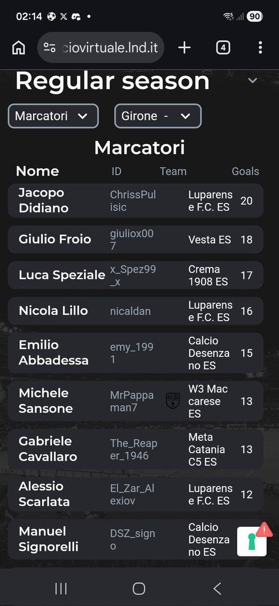 The_Reaper_1946 tweet media