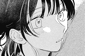マンガMee tweet media