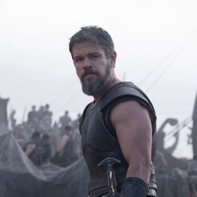 DiscussingFilm tweet media