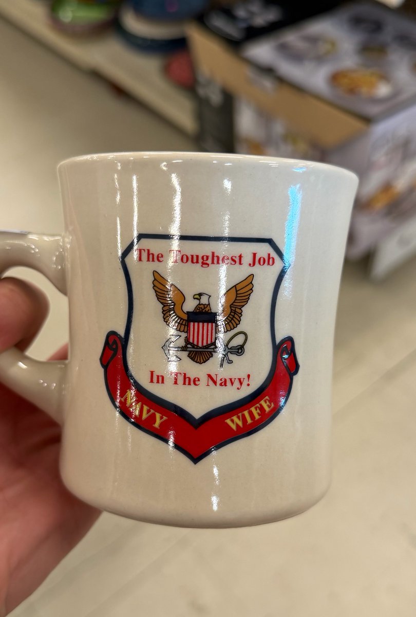 I almost bought this today but I didn’t want to spend $5 on it 🥲