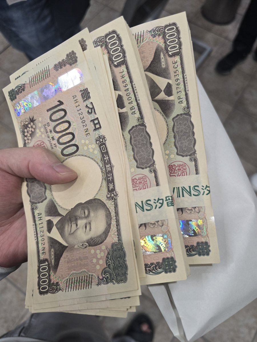 08 Frankel(フランケル 競馬) tweet media