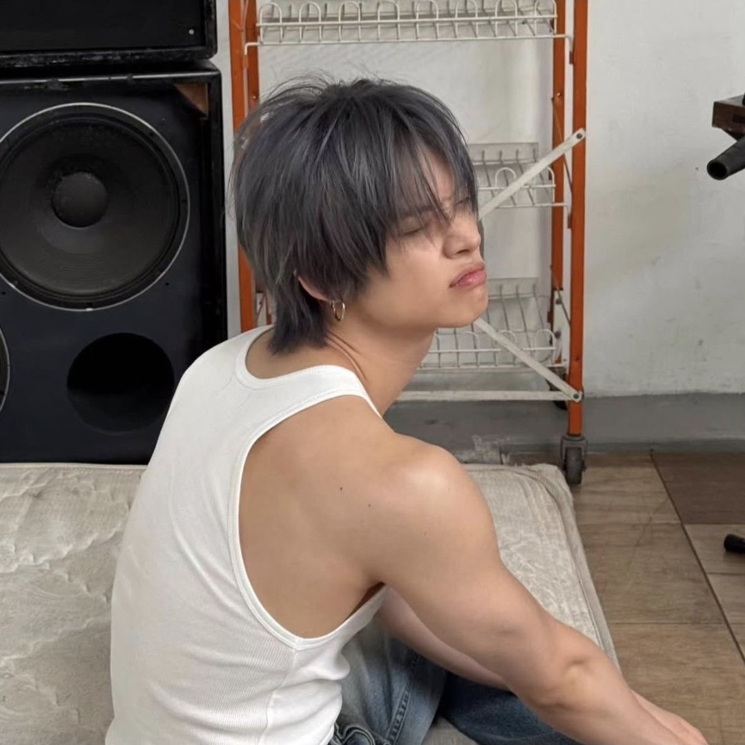 homewrecker thomas tweet media