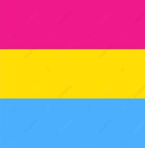 homewrecker thomas tweet media