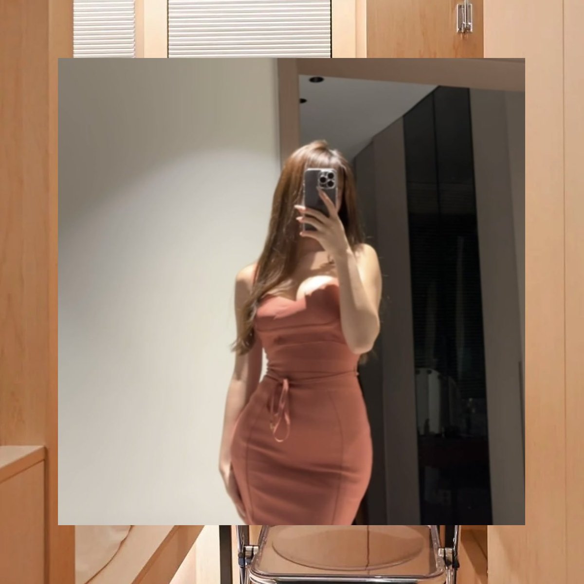 Steve Davis tweet media