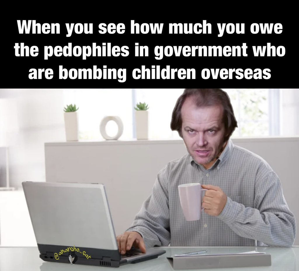 <a href="/VladTheInflator/">Darth Powell</a> I hate it
