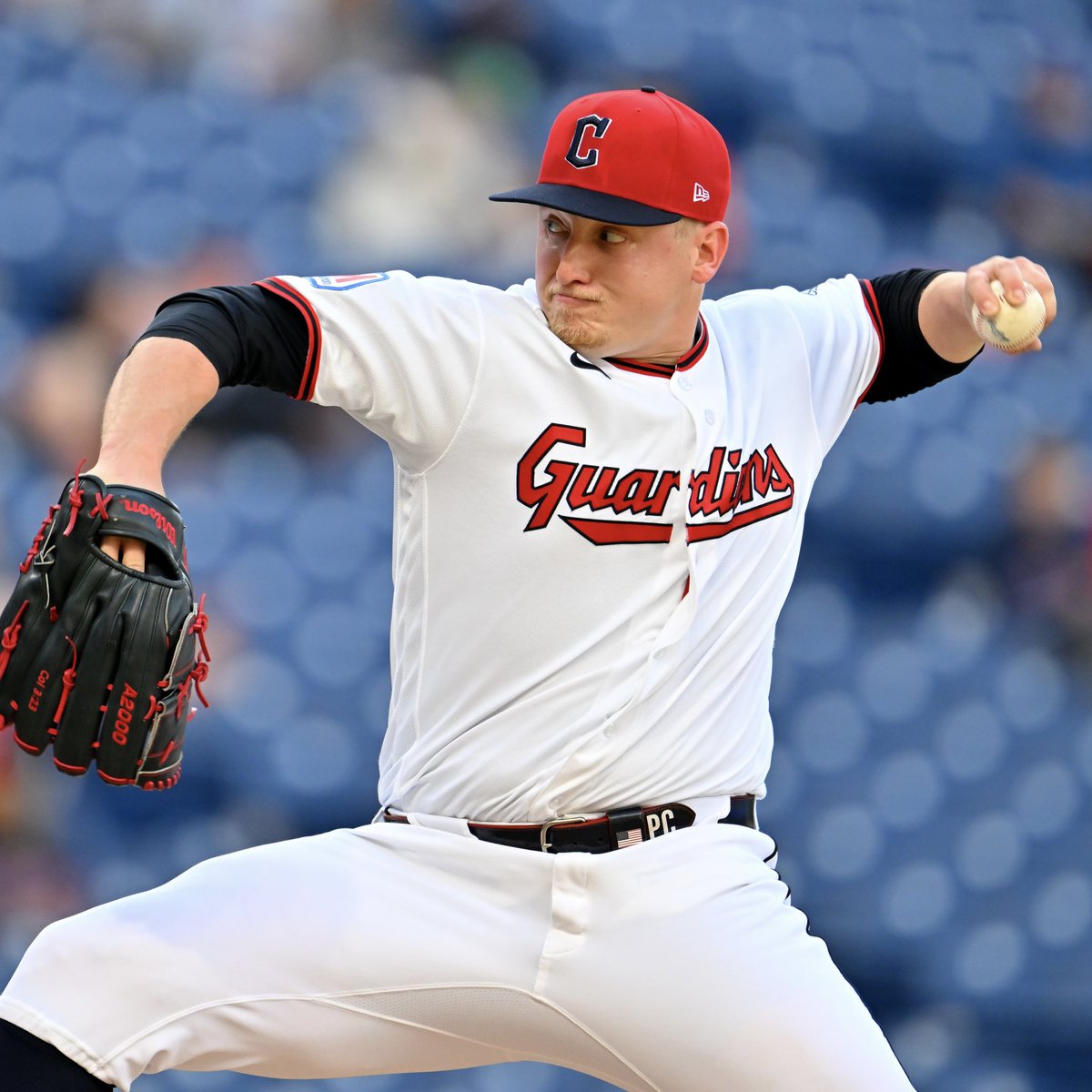 Talkin' Baseball tweet media