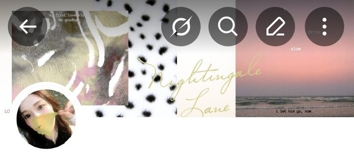 layout baru, (hopefully) ERA BARU!🙂‍↕️