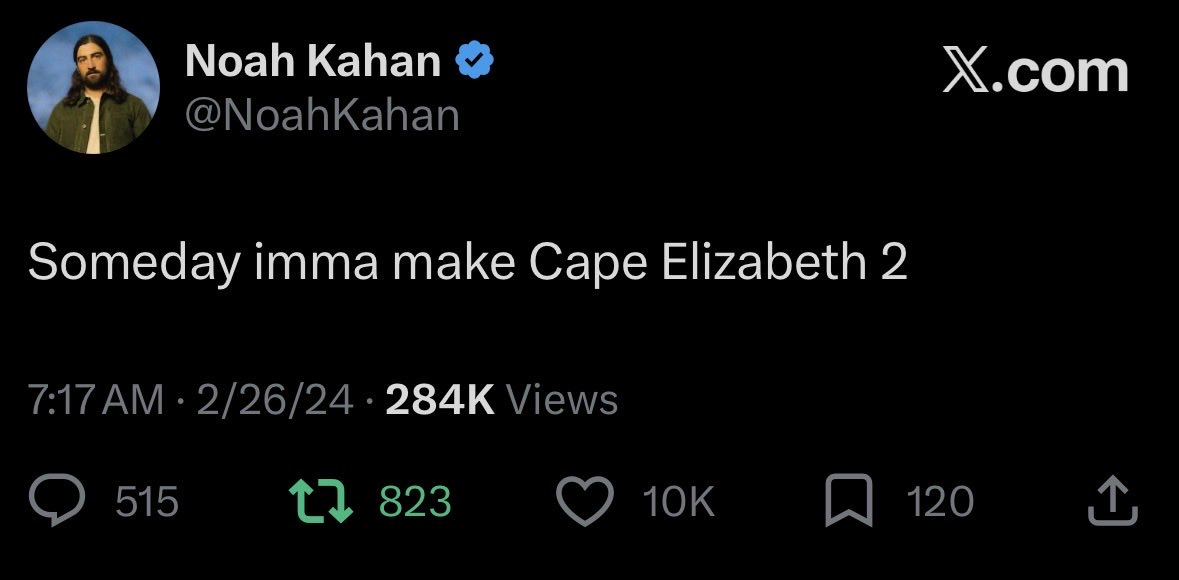 anika🐞 tweet media