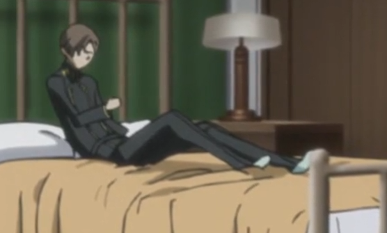 meowster tweet media