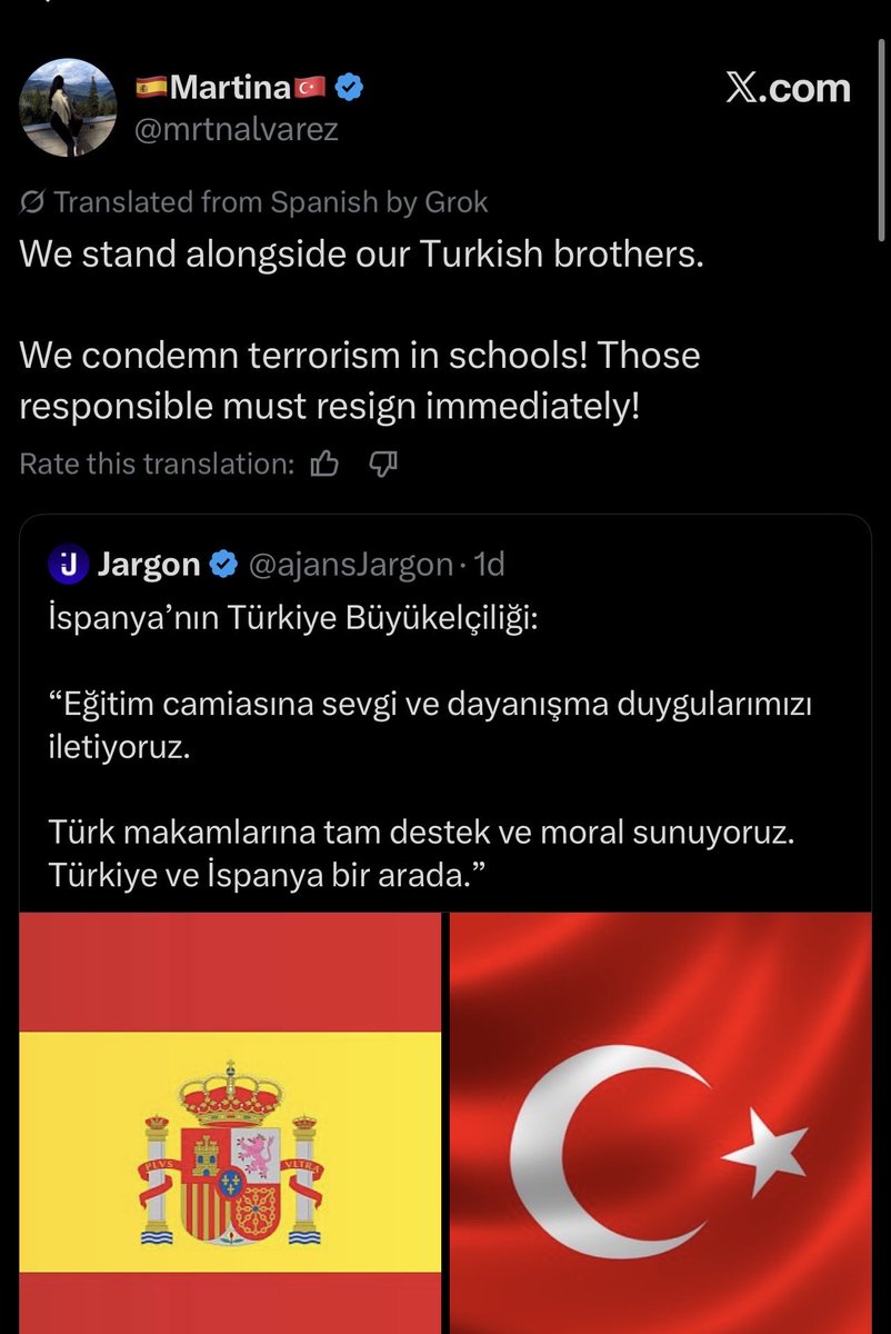 evilnim🪽🪽🪽🪽🪽🪽 tweet media