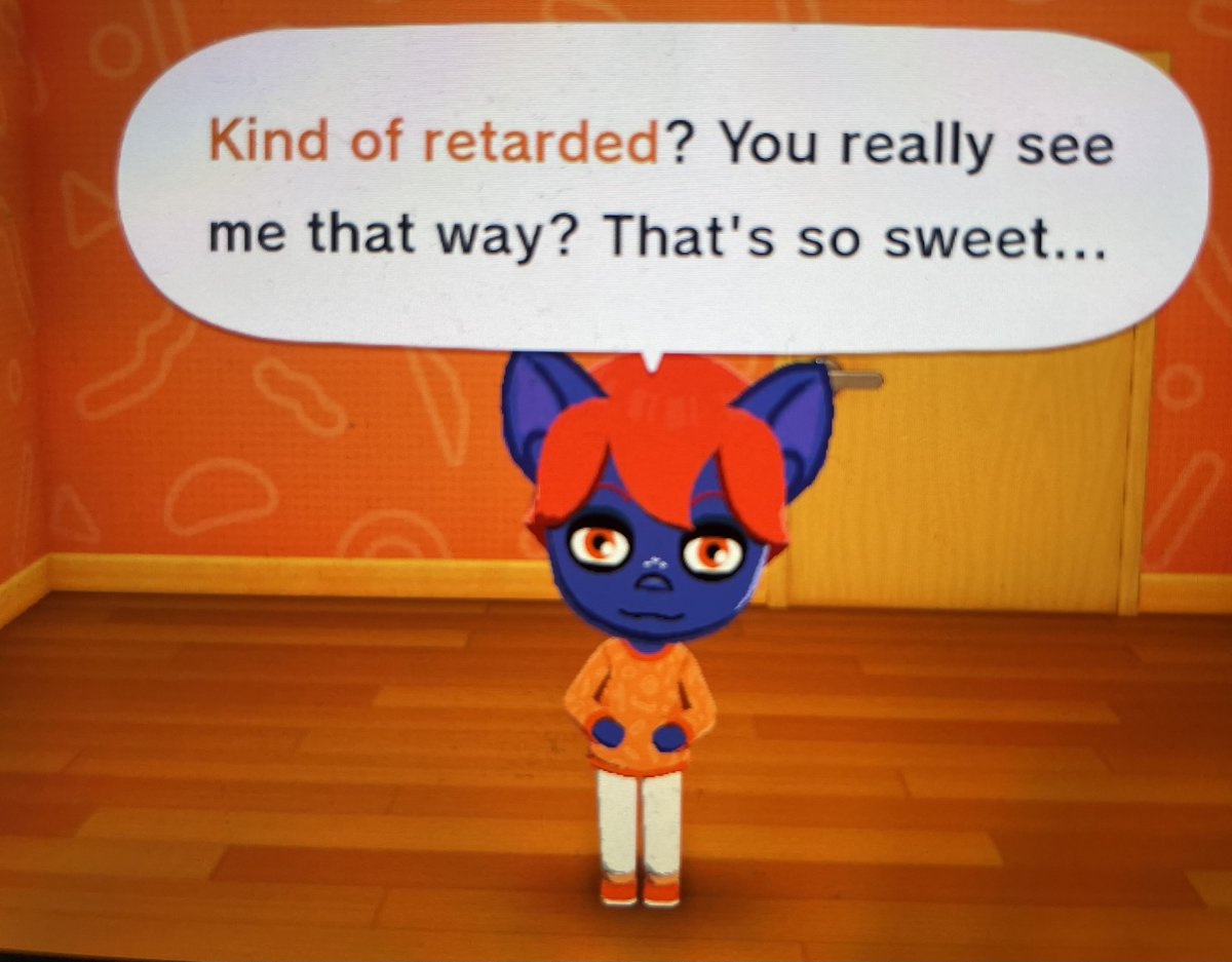 MASH♪NOTE tweet media