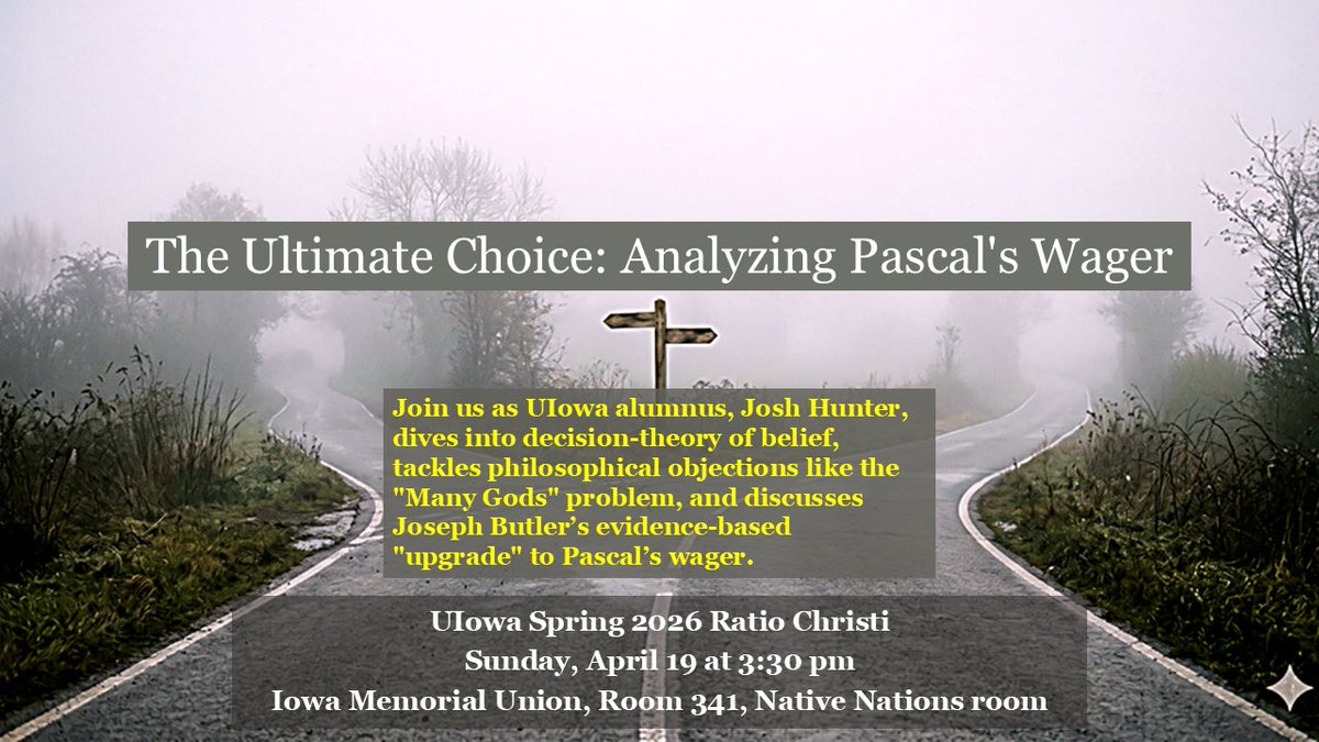RC_UIowa's tweet photo. UIowa Ratio Christi Weekly Meeting https://t.co/C0mzjoNUrU