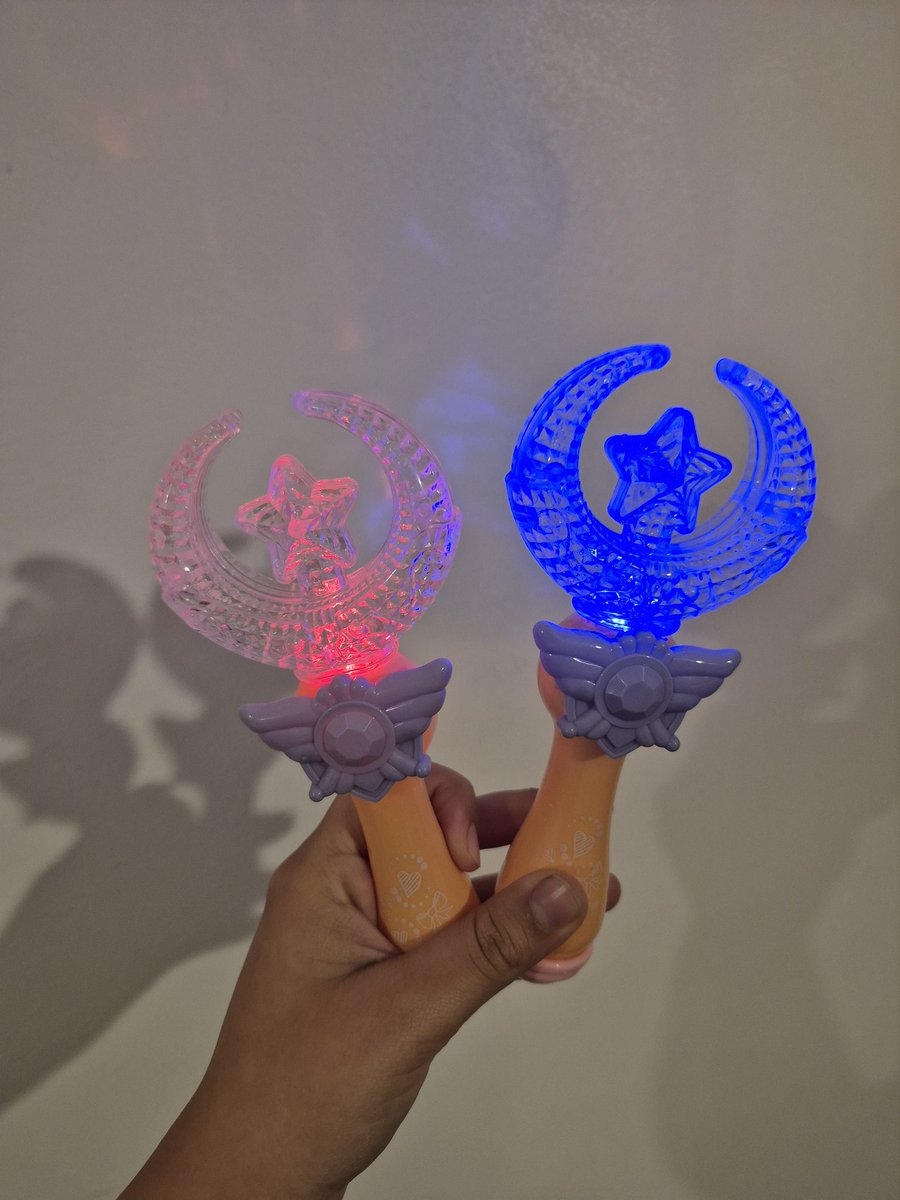 ot7namin's tweet photo. @nverjmind Army bomb ✅️ https://t.co/rVatWoCMTc