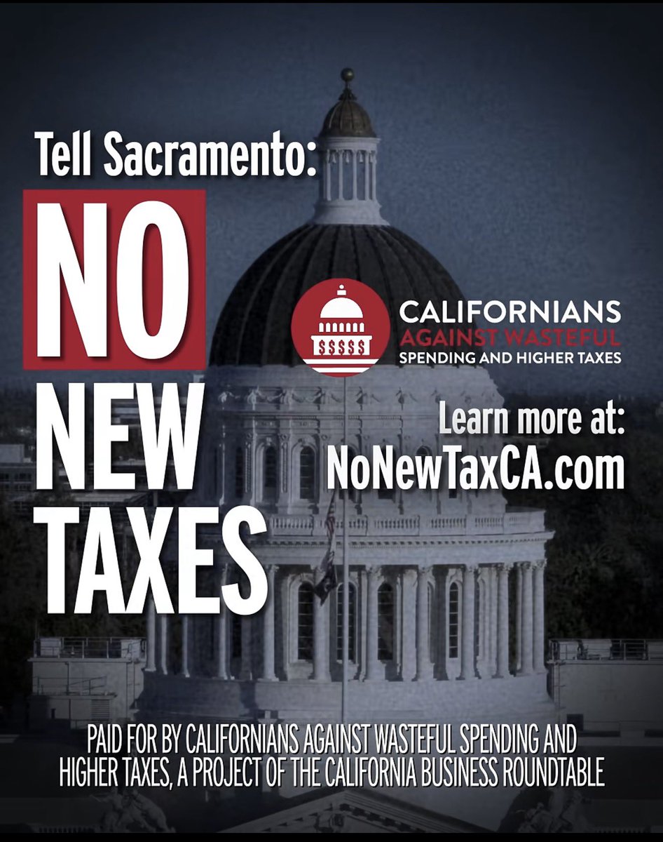 Mike Netter tweet media