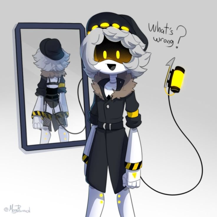 Maria_smith001's tweet image. #Murderdrones #Cyn #N #J
#UziDoorman