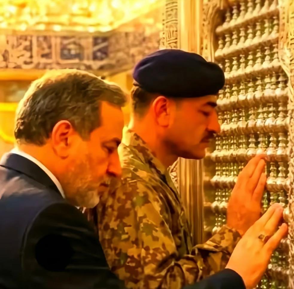 Noman Rizvi tweet media