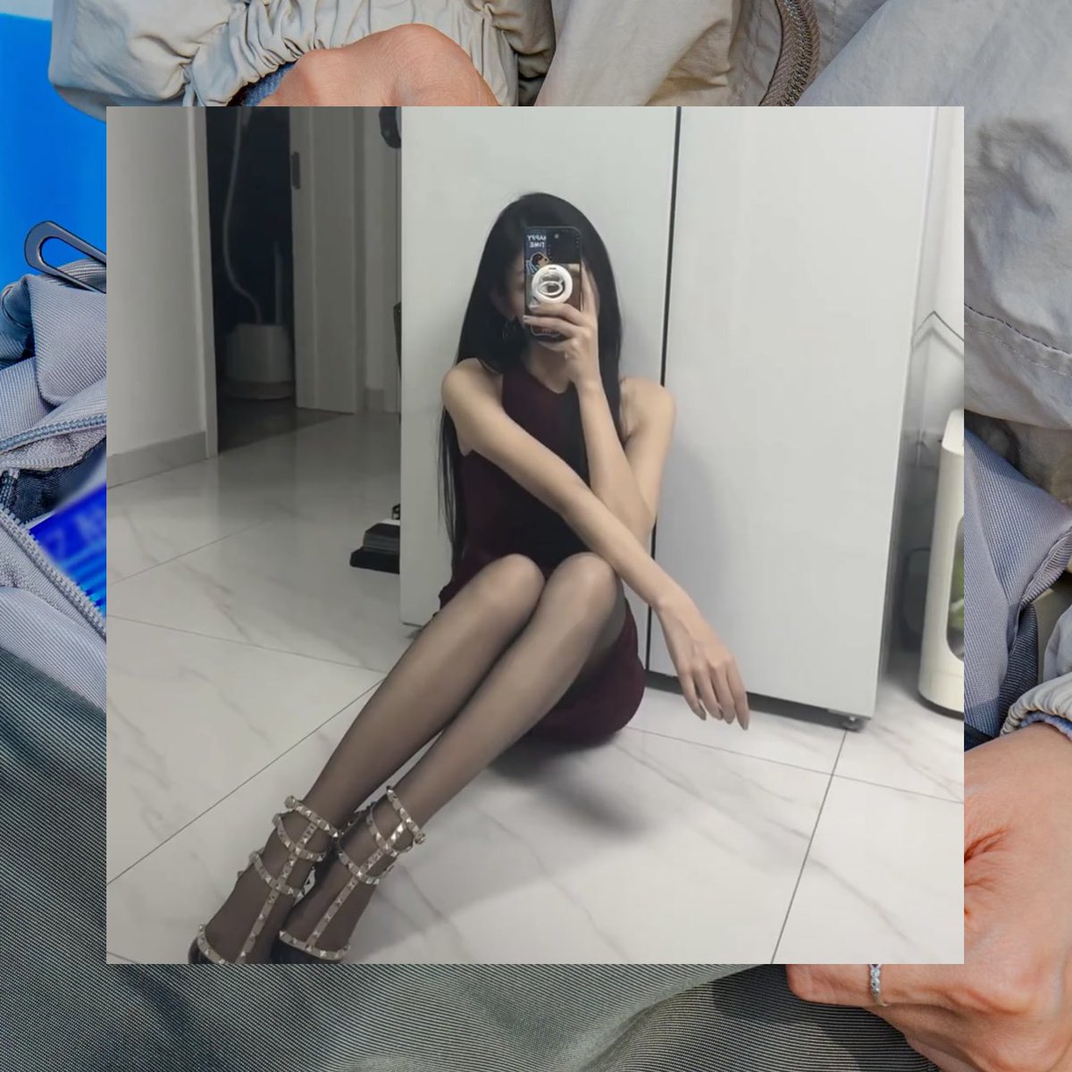 Emmanuel Pacino tweet media