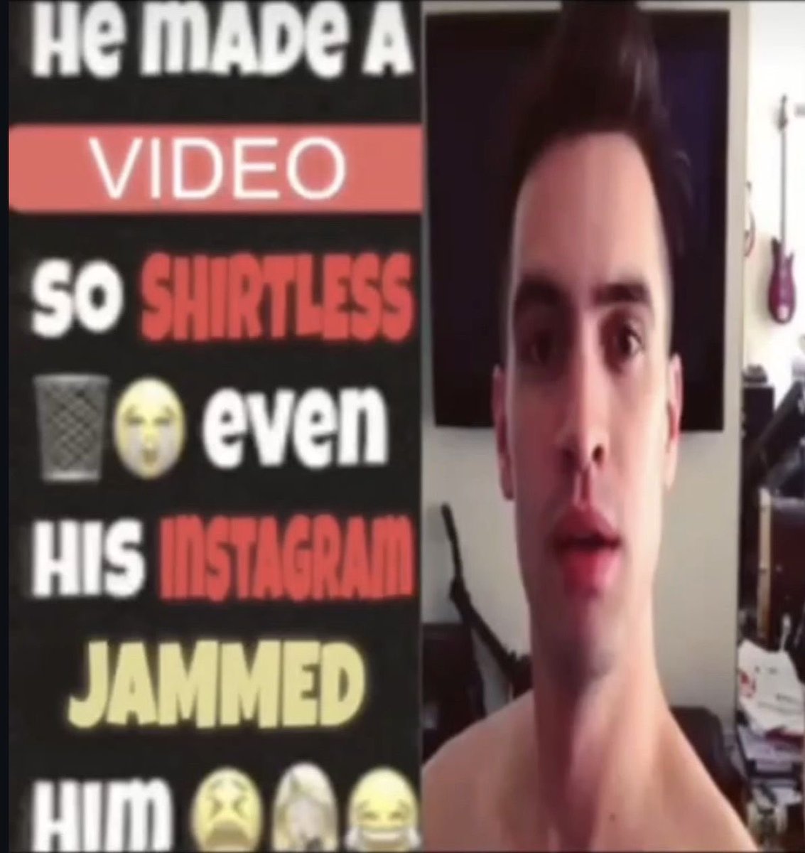 worm of shtwt tweet media