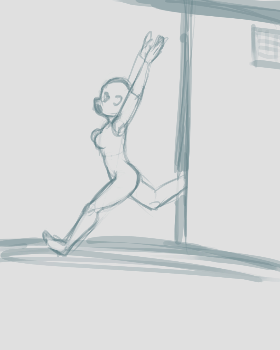 Babbitybab tweet media