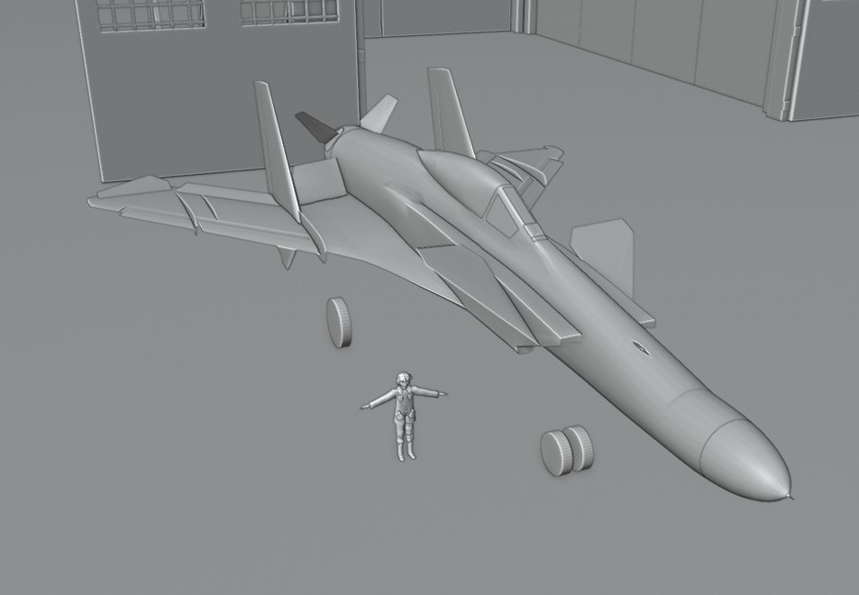 𝔽 - 𝟛𝟚 tweet media