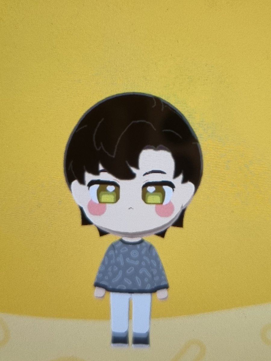 rachuw 𓍢ִ໋🌷͙⊹ ࣪ APRILUS 🐦‍⬛🩷 tweet media