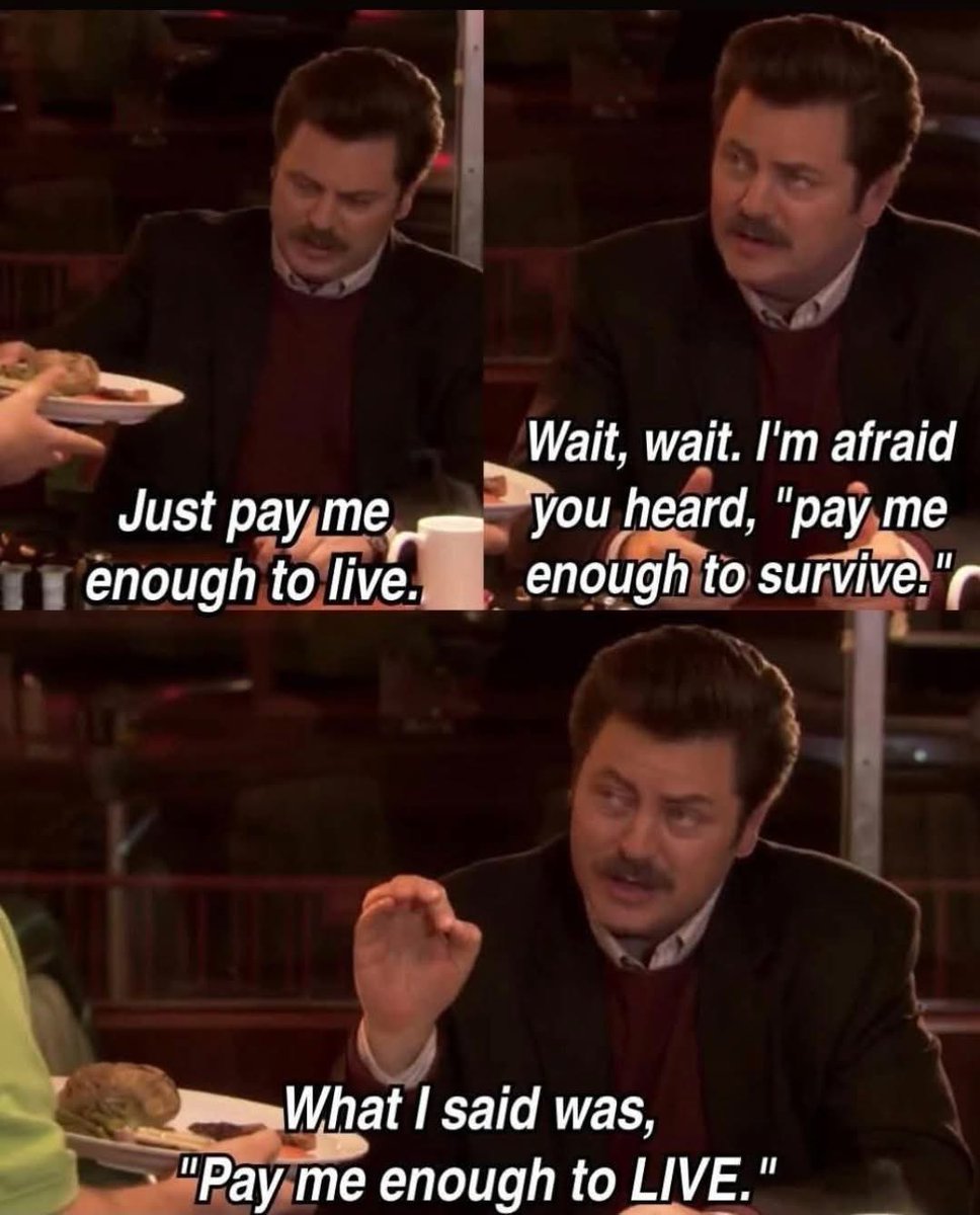 Dad 2.0 - needs a nap tweet media